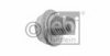 BPW 0250706002 Screw
